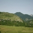 Azerbaijan nearly razes Taghut-Taghot village in Hadrut