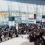 Armenia sees 140,000 tourist arrivals in January 2025