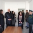 ԵԽ աջակցությամբ «Արթիկ» և «Վանաձոր» ՔԿՀ-ներում ուսումնաարտադրական կենտրոններ կբացվեն