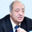 Գրողների միության նախագահ. Ապացուցում ենք՝ ինչը ինչոց է, իսկ դատախազությունը կիսատ-պռատ է ներկայացնում հարցը
