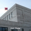 MFA: Armenia recognizes Georgia's territorial integrity