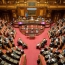 Italy calls for diplomatic efforts for Armenia-Azerbaijan peace