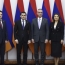 Armenia plans to open honorary consulate in Santo Domingo