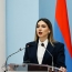 Justice Minister: Constitution draft to be ready before elections