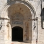 WCC warns of threat to Christian communities in the Holy Land