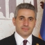 Opposition figure Edgar Ghazaryan faces up to 5 years in prison