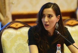 Yerevan avoids  filing ECHR complaint on Artsakh leaders
