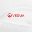 Veolia Armenia to invest AMD 5 billion in Yerevan infrastructure