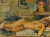 Minas Avetisyan’s 