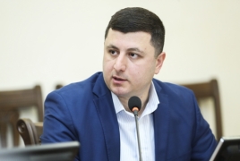 Депутат: Баку занял выжидательную позицию