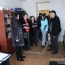 ՄԻՊ–ը չհայտարարված այցով եղել է «Արթիկ» ՔԿՀ-ում
