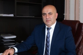 Ալավերդու համայնքի ղեկավարի դեմ վարչական վարույթ կա