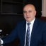 Ալավերդու համայնքի ղեկավարի դեմ վարչական վարույթ կա