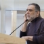 Ombudsman: urgent steps needed to address Vardanyan's case