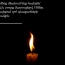 U.S. Embassy joins Armenians in honoring Sumgait massacre victims
