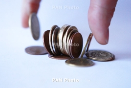 Pashinyan: inflation inevitable companion of economic growth