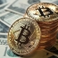 Government initiates first steps to regulate cryptocurrency sector