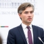 Lithuania supports Armenia's EU integration process