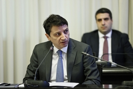Շրջհարկ վճարողների համար անցումային շրջան է սահմանվել