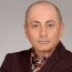 ԴՕԿ կուսակցություն․ Արդեն 6 օր Վարդան Ղուկասյանի գտնվելու վայրն անհայտ է