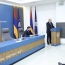 ՔՊ-ն քննարկել է Իրական Հայաստանի գաղափարախոսության նախագիծը
