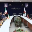 Армения и Иран обсуждают снижение налогов на грузоперевозки