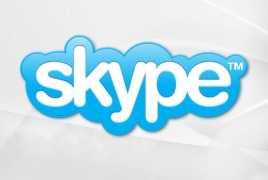 Microsoft to shut down Skype in May