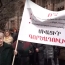 Տնտեսվարողները կրկին բողոքում են՝ շրջհարկի փոփոխությունը հետաձգելը զիջում չեն համարում