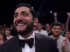 Vache Tovmasyan about Oscars: I don't know what I feel