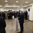 Փաշինյան․ Մեր խնդիրն է ՀՀ շահերի սպասարկումը պահել հավասարակշիռ վիճակում