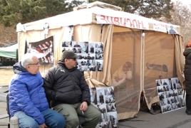ՄԻՊ խորհրդականը պարզաբանել է Մանե Թանդիլյանի հետ հանդիպման չկայանալու պատճառը