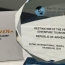 Armenia named among top adventure tourism destinations at ITB Berlin