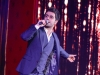 Azerbaijani cyberattack targets Armenian singer’s YouTube channel