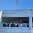 ՊԵԿ նախագահը շրջայց է կատարել Բագրատաշեն և Այրում անցակետերում