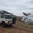 ԵՄ առաքելության ղեկավար. Մարդիկ տներ են կառուցում սահմանին, խանութներ բացում