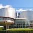 Armenia loses ECHR case over cassation appeal restrictions