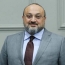 ԱԱԾ նախկին սպան ձերբակալվել է վարչապետի Սյունիք այցի ժամանակ միջադեպի գործով