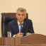 Բաքվի բանտում գտնվող Դավիթ Իշխանյանը կշարունակի մնալ ՀՅԴ բյուրոյի անդամ