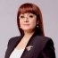 Խոսնակ․ Վարչապետի հայտարարությունը դարձավ շատերի ինքնախոստովանության և ինքնալյուստրացիայի պատճառ