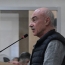 Baku court hears testimonies on early Karabakh rallies