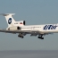 ՌԴ դատախազությունը UTair-ի Մոսկվա-Երևան չվերթի ուշացման փաստով ստուգումներ է սկսել