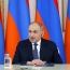 Armenian PM: we will provide a road for Azerbaijan