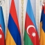 Լեհաստանը, ԱՄԷ–ն, Իտալիան, Հունաստանը ողջունել են ՀՀ և Ադրբեջանի միջև պայմանագրի տեքստի համաձայնեցումը