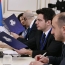 Պետբյուջեից 7.5 մլն դրամ է հատկացվել թուրք լրագրողների այցի կազմակերպմանը