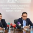 «Ականատեսը» մտահոգություն է հայտնել Գյումրիում վարչական լծակների կիրառման վերաբերյալ
