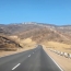 Փաշինյան․ Կապան-Տաթև նոր ճանապարհը կառուցված է