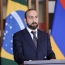 Mirzoyan: Armenia ready for peace, but mutual commitment is key