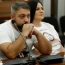 Ավագանու անդամ․ Սարիկի PR-ը ֆինասավորելուց առաջ Երևանի շների հարցը թող լուծեն