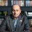 Vartan Ghukasyan to remain in custody