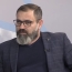 «Արթուն ենք». Նոր հանրային շարժում՝ ընդդիմադիրների և հանրության գործակցության համար